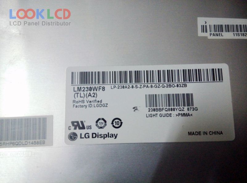 LM230WF8-TLA2